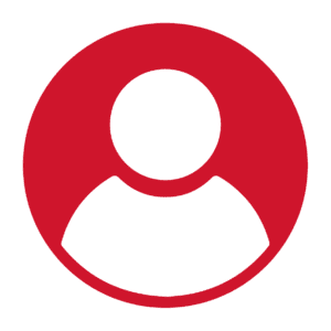 Photo of Amanda Johansson